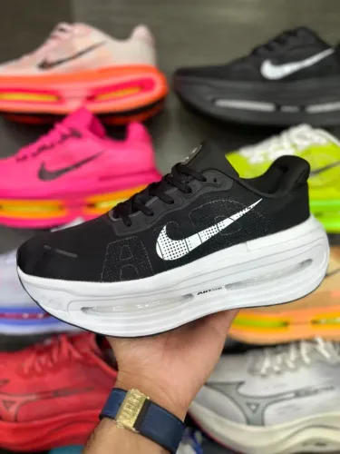 Nike vomero premium