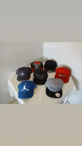 BONÉS 