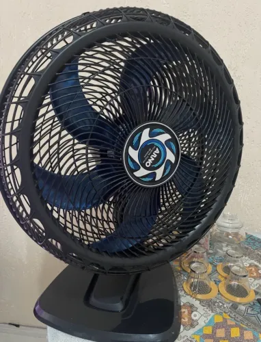 Ventilador Arno 50cm