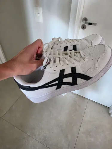 Tênis Asics Japan S '40