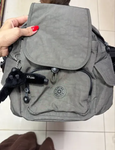 Mochila kipling city pack mini