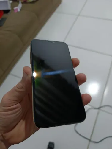 iPhone Xs 64gb