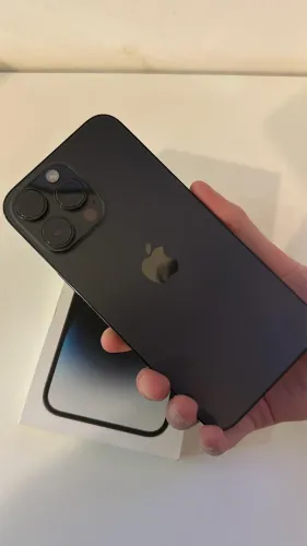iPhone 14 Pro Max 128GB 