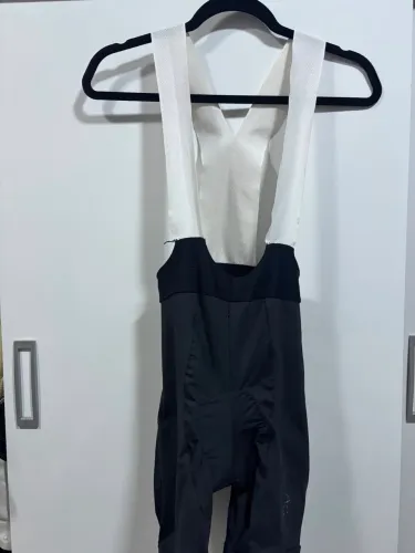 Bretelle Pro Sport