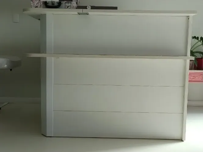 Balcão
