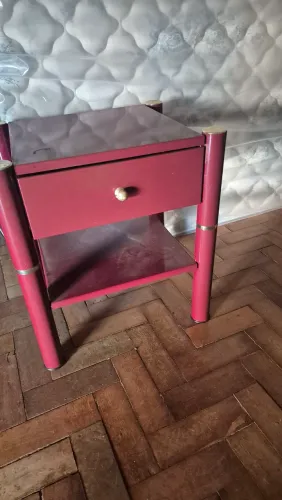 Criado mudo
