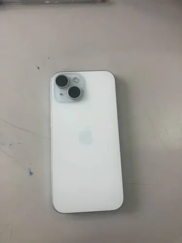 Iphone 15 128 gb azul