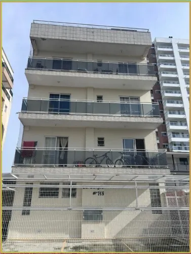 ALUGUEL APARTAMENTO 1 QUARTO DORMITÓRIO FLORIANÓPOLIS CONTINENTE DIRETO PROPRIETÁRIO