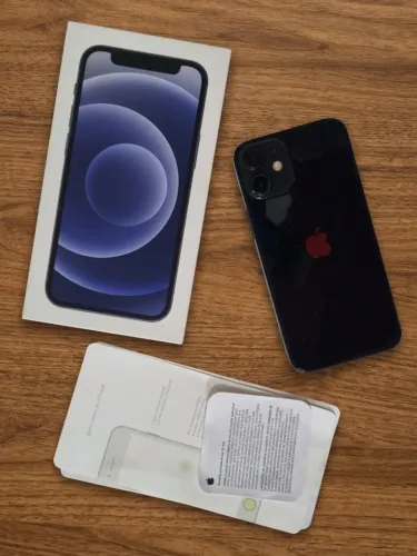 IPhone 12 MINI 128 GB