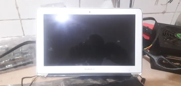 Tela Display Macbook Air 13