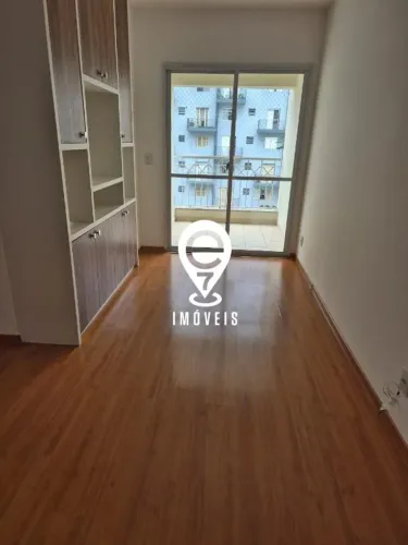 Apartamento para aluguel, 2 quartos, 2 vagas, Liberdade - São Paulo/SP