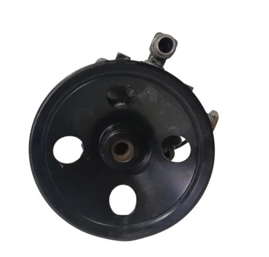 Bomba Direção Hidráulica Mercedes C320 V6 2001 - 2005