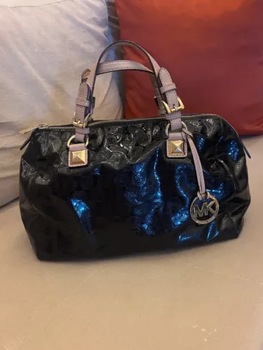 Bolsa Michael kors ORIGINAL