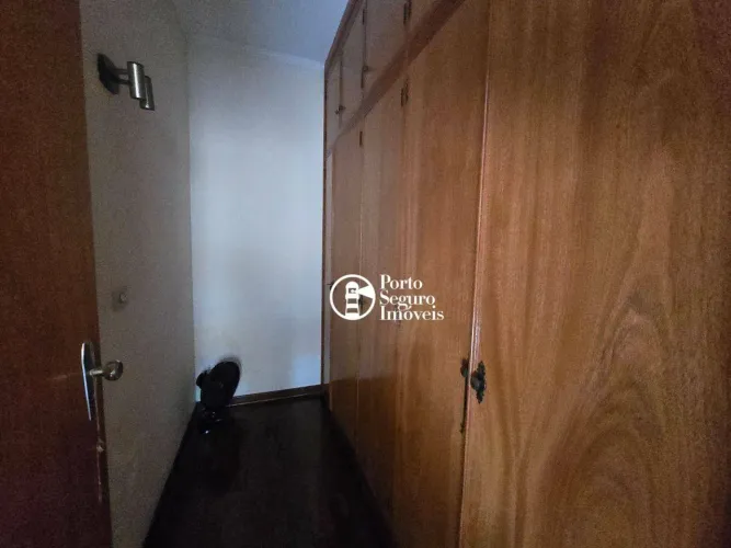 Casa com 3 dormitórios à venda, 220 m² por R$ 700.000,00 - Vila Santa Catarina - Americana