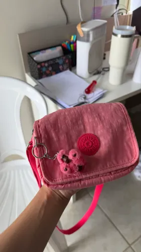 Bolsa original kinpling