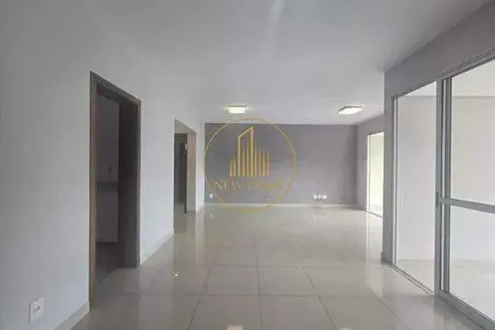 Apartamento para aluguel, 4 quartos, 2 suítes, 3 vagas, Lourdes - Belo Horizonte/MG