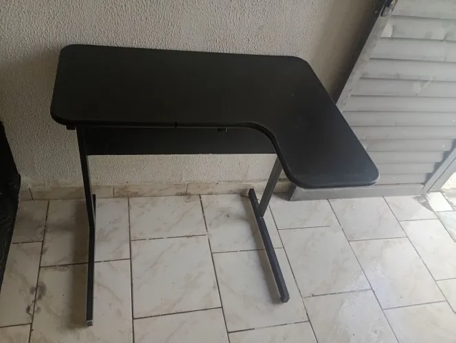 Mesa para computador