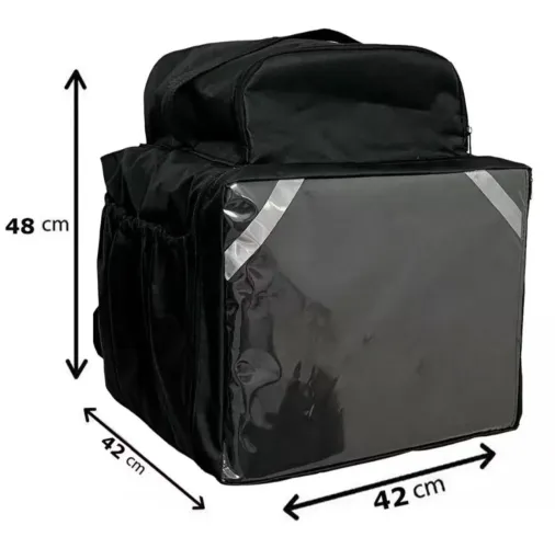 Bag 45 lt