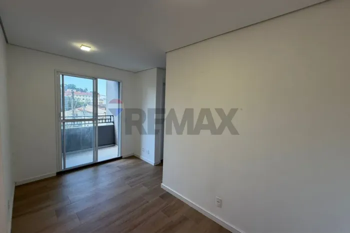APARTAMENTO - ALUGA - FREGUESIA DO Ó