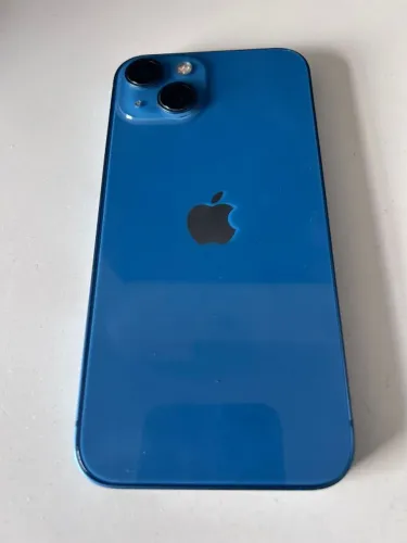 Iphone 13 - 128GB