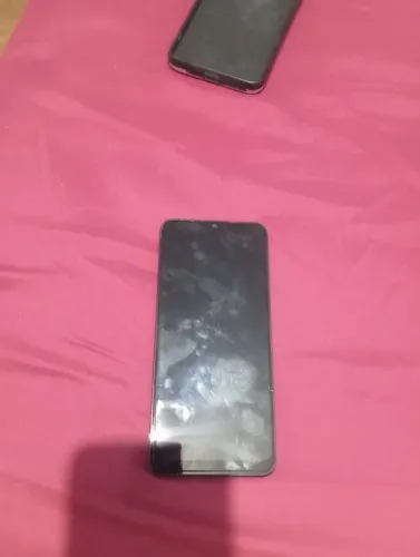 Celular Motorola Moto E22