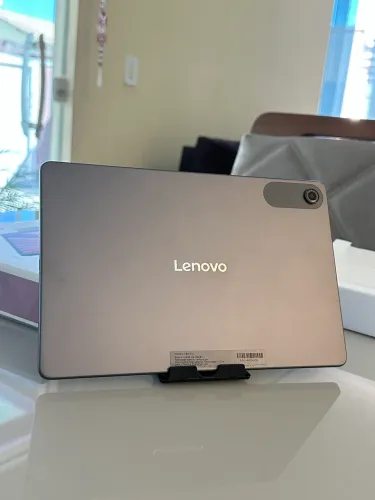 Lenovo Tab