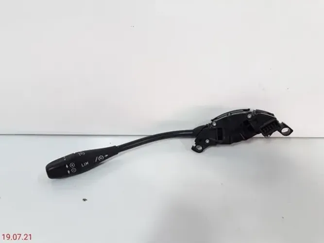 Chave Controle Piloto Automático Mercedes C180 2000 A 2007