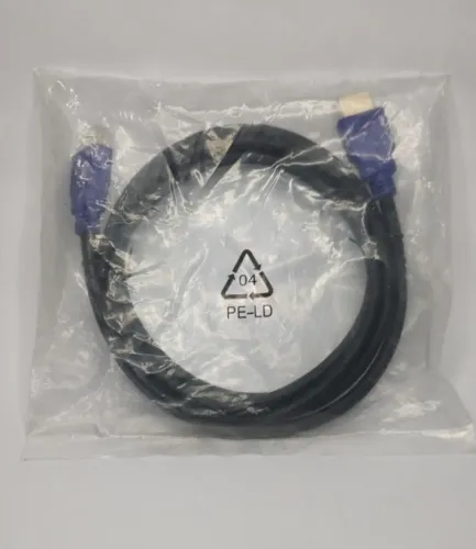 Cabo HDMI 1,80m