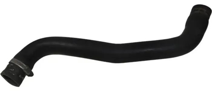 Mangueira Radiador Renault Kangoo 2001 2002 2003