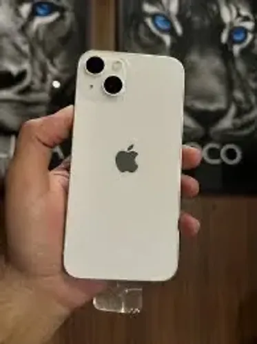 iPhone 13 128g