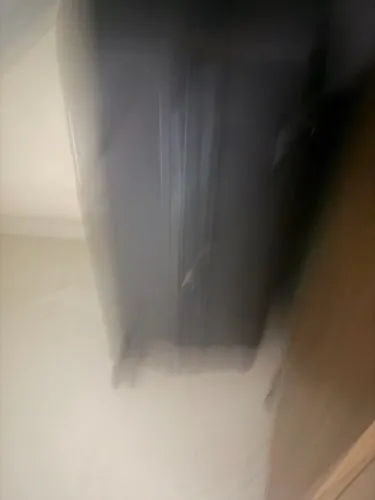 Mala grande 23 kilos