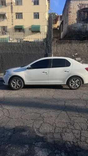 Troco roda 16 por 15 