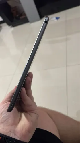 iPad 9 COMPLETO