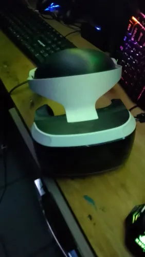 PLAYSTATION VR PS4/PS5