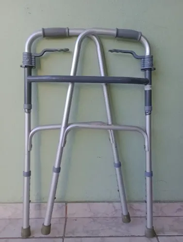 Andador