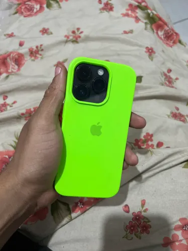 Iphone 14 pro 128 gb