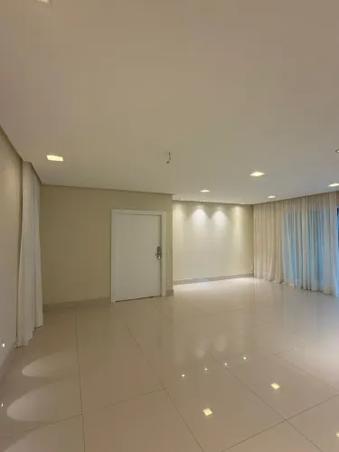 Alugo Apt. Cond. ÎLE SAINT LOUIS PENÍNSULA