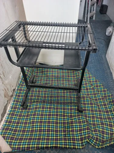 Mesinha