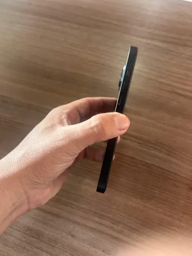 IPhone 13, 128 Gigas