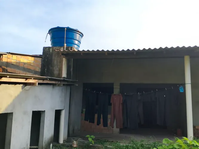 Vende-se ou troca-se