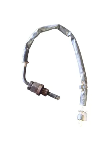 Sensor De Temperatura Mercedes Benz Sprinter A0009056404