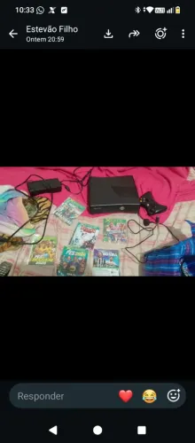 Xbox
