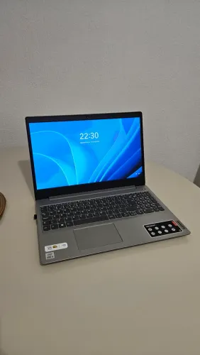 Notebook i5 10° Geração 