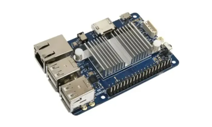 Odroid C1+