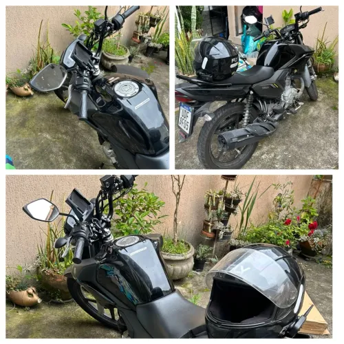 Yamaha Factor DX 2026