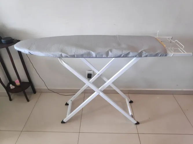 Tábua de passar roupa 