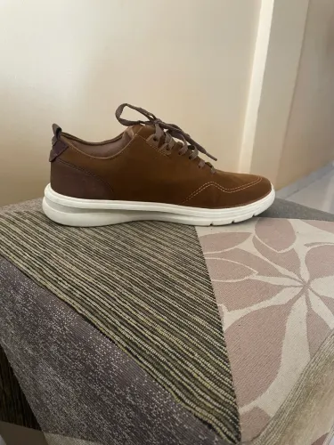 Tênis UNLTD 41