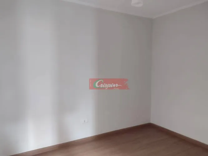 Sobrado com 4 dormitórios, 290 m² - venda por R$ 1.450.000,00 ou aluguel por R$ 9.294,07/m