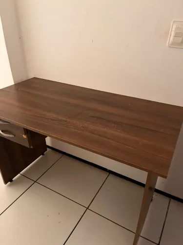Mesa de Escritório