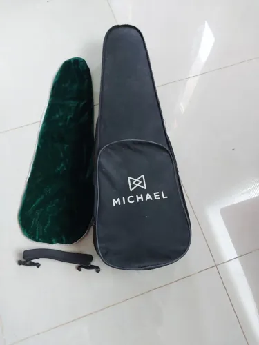Violino Michael - Oportunidade